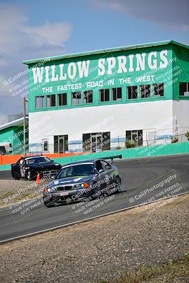 media/May-04-2025-Lucky Dog Racing (Sun) [[21629467aa]]/Turn 4 (10-1045am)/Willow Springs Building/